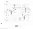 Fig. 02 - Comprehensive online fraud detection system and method