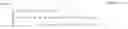 Fig. 02 - OVERCOMING COMPILATION BUFFER OVERLOADS IN VIRTUAL MACHINES