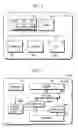 Fig. 02 - Semiconductor memory card enabling continuation of processing when processing execution is interrupted due to interruption of voltage supply