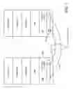 Fig. 02 - Requester-generated forward for late conflicts in a cache coherency protocol