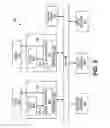 Fig. 07 - Requester-generated forward for late conflicts in a cache coherency protocol