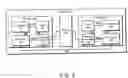 Fig. 02 - Cache coherency controller management
