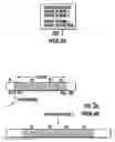 Fig. 02 - Compression Method for Managing the Storing of Persistent Data From a Non-Volatile Memory to a Backup Buffer