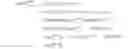 Fig. 04 - Apparatus, method, and file format for text with synchronized audio