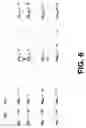 Fig. 07 - Apparatus, method, and file format for text with synchronized audio