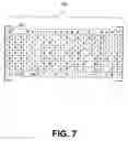 Fig. 08 - Apparatus, method, and file format for text with synchronized audio