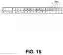 Fig. 22 - Apparatus, method, and file format for text with synchronized audio