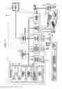 Fig. 02 - Table column spanning