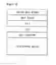 Fig. 09 - Mobile terminal having function of managing file and folder