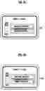 Fig. 07 - User interface providing apparatus and method for portable terminal having touchpad