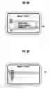 Fig. 09 - User interface providing apparatus and method for portable terminal having touchpad