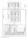 Fig. 02 - Compiling device, compiling method and recording medium