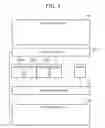 Fig. 02 - MANAGEMENT SERVER AND SERVER SYSTEM