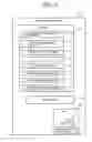Fig. 03 - MANAGEMENT SERVER AND SERVER SYSTEM