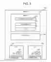 Fig. 04 - MANAGEMENT SERVER AND SERVER SYSTEM