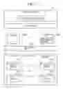 Fig. 08 - MANAGEMENT SERVER AND SERVER SYSTEM