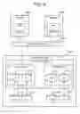 Fig. 09 - MANAGEMENT SERVER AND SERVER SYSTEM
