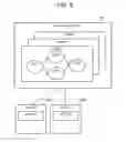 Fig. 10 - MANAGEMENT SERVER AND SERVER SYSTEM