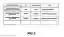 Fig. 04 - Information processing system, recording medium storing control program, and computer data signal embodied in a carrier wave