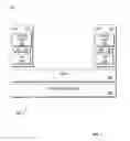 Fig. 02 - Method and apparatus for supporting a virtual private network architecture on a partitioned platform