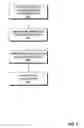 Fig. 07 - Method and apparatus for supporting a virtual private network architecture on a partitioned platform