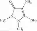 Fig. 03 - Process for the predictable dyeing of keratinous fibers comprising applying at least one composition comprising at least one diamino-N, N-dihydropyrazolone derivative and at least one composition chosen from fundamental and/or golden-highlights compositions