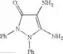 Fig. 05 - Process for the predictable dyeing of keratinous fibers comprising applying at least one composition comprising at least one diamino-N, N-dihydropyrazolone derivative and at least one composition chosen from fundamental and/or golden-highlights compositions