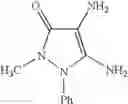 Fig. 07 - Process for the predictable dyeing of keratinous fibers comprising applying at least one composition comprising at least one diamino-N, N-dihydropyrazolone derivative and at least one composition chosen from fundamental and/or golden-highlights compositions