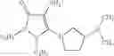 Fig. 09 - Process for the predictable dyeing of keratinous fibers comprising applying at least one composition comprising at least one diamino-N, N-dihydropyrazolone derivative and at least one composition chosen from fundamental and/or golden-highlights compositions