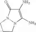 Fig. 10 - Process for the predictable dyeing of keratinous fibers comprising applying at least one composition comprising at least one diamino-N, N-dihydropyrazolone derivative and at least one composition chosen from fundamental and/or golden-highlights compositions