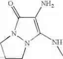 Fig. 11 - Process for the predictable dyeing of keratinous fibers comprising applying at least one composition comprising at least one diamino-N, N-dihydropyrazolone derivative and at least one composition chosen from fundamental and/or golden-highlights compositions