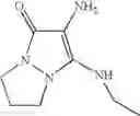 Fig. 12 - Process for the predictable dyeing of keratinous fibers comprising applying at least one composition comprising at least one diamino-N, N-dihydropyrazolone derivative and at least one composition chosen from fundamental and/or golden-highlights compositions