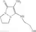 Fig. 13 - Process for the predictable dyeing of keratinous fibers comprising applying at least one composition comprising at least one diamino-N, N-dihydropyrazolone derivative and at least one composition chosen from fundamental and/or golden-highlights compositions
