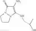Fig. 14 - Process for the predictable dyeing of keratinous fibers comprising applying at least one composition comprising at least one diamino-N, N-dihydropyrazolone derivative and at least one composition chosen from fundamental and/or golden-highlights compositions