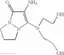 Fig. 15 - Process for the predictable dyeing of keratinous fibers comprising applying at least one composition comprising at least one diamino-N, N-dihydropyrazolone derivative and at least one composition chosen from fundamental and/or golden-highlights compositions