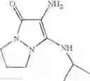 Fig. 16 - Process for the predictable dyeing of keratinous fibers comprising applying at least one composition comprising at least one diamino-N, N-dihydropyrazolone derivative and at least one composition chosen from fundamental and/or golden-highlights compositions