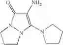 Fig. 17 - Process for the predictable dyeing of keratinous fibers comprising applying at least one composition comprising at least one diamino-N, N-dihydropyrazolone derivative and at least one composition chosen from fundamental and/or golden-highlights compositions