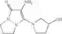 Fig. 18 - Process for the predictable dyeing of keratinous fibers comprising applying at least one composition comprising at least one diamino-N, N-dihydropyrazolone derivative and at least one composition chosen from fundamental and/or golden-highlights compositions