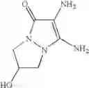 Fig. 19 - Process for the predictable dyeing of keratinous fibers comprising applying at least one composition comprising at least one diamino-N, N-dihydropyrazolone derivative and at least one composition chosen from fundamental and/or golden-highlights compositions