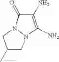 Fig. 20 - Process for the predictable dyeing of keratinous fibers comprising applying at least one composition comprising at least one diamino-N, N-dihydropyrazolone derivative and at least one composition chosen from fundamental and/or golden-highlights compositions