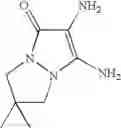 Fig. 21 - Process for the predictable dyeing of keratinous fibers comprising applying at least one composition comprising at least one diamino-N, N-dihydropyrazolone derivative and at least one composition chosen from fundamental and/or golden-highlights compositions