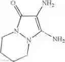 Fig. 22 - Process for the predictable dyeing of keratinous fibers comprising applying at least one composition comprising at least one diamino-N, N-dihydropyrazolone derivative and at least one composition chosen from fundamental and/or golden-highlights compositions