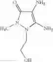 Fig. 24 - Process for the predictable dyeing of keratinous fibers comprising applying at least one composition comprising at least one diamino-N, N-dihydropyrazolone derivative and at least one composition chosen from fundamental and/or golden-highlights compositions