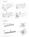 Fig. 02 - BRUSH BRISTLE MATERIAL AND BRUSH
