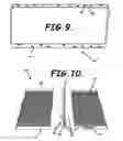 Fig. 08 - System, apparatus, and method of reducing production loss having a counterband