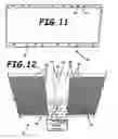 Fig. 09 - System, apparatus, and method of reducing production loss having a counterband