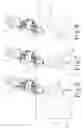 Fig. 07 - Method for contour grinding wide blades at high speed