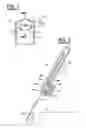Fig. 02 - DUCTILE IRON BEVELING TOOL