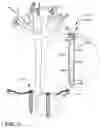 Fig. 02 - Tree watering systems