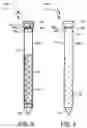 Fig. 04 - Tree watering systems